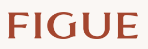 Figue Promo Codes & Coupons