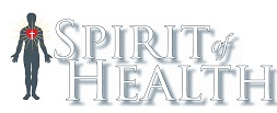 Spirit of Health Promo Codes & Coupons