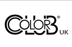 Color Club Promo Codes & Coupons