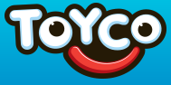 Toyco Promo Codes & Coupons