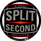 Log Splitter Promo Codes & Coupons