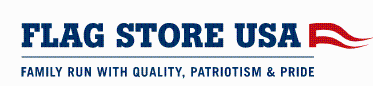 Flag Store USA Promo Codes & Coupons