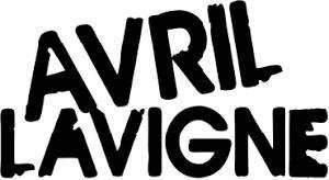 Avril Lavigne Promo Codes & Coupons