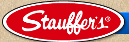 Stauffers Promo Codes & Coupons