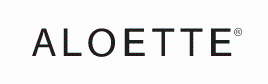 Aloette Promo Codes & Coupons