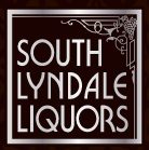 South Lyndale Liquors Promo Codes & Coupons