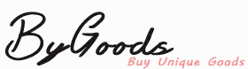 ByGoods Promo Codes & Coupons