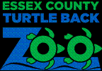 Turtle Back Zoo Promo Codes & Coupons