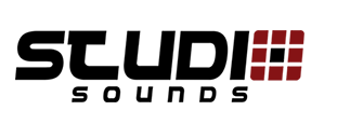 Studio Sound Electronics Promo Codes & Coupons