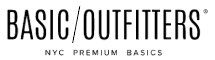 Basic Outfitters Promo Codes & Coupons