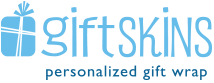 Gift Skins Promo Codes & Coupons