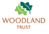 Woodland Trust Promo Codes & Coupons