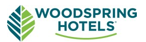WoodSpring Hotels Promo Codes & Coupons