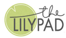 The Lilypad Promo Codes & Coupons