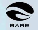 BARE Promo Codes & Coupons