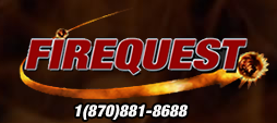 Firequest Promo Codes & Coupons