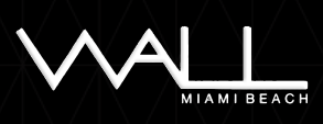 Wall Lounge Miami Beach Promo Codes & Coupons