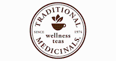 Traditional Medicinals Promo Codes & Coupons