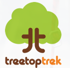 Treetop Trek Promo Codes & Coupons