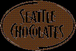 Seattle Chocolates Promo Codes & Coupons