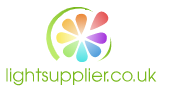 Lightsupplier.co.uk Promo Codes & Coupons