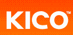 Kico Lap Trays Promo Codes & Coupons