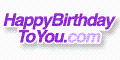 Happy Birthday to You Promo Codes & Coupons