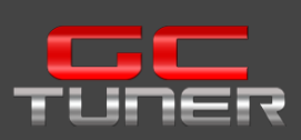 GCtuner Promo Codes & Coupons