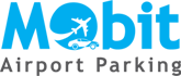Mobit Airport Parking Promo Codes & Coupons