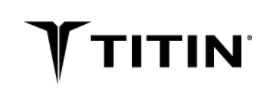 Titin Tech Promo Codes & Coupons