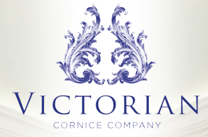 Victorian Cornice Company Promo Codes & Coupons