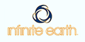 Infinite Earth Promo Codes & Coupons