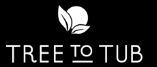 Tree To Tub Promo Codes & Coupons