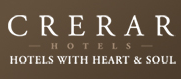 Crerar Hotels Promo Codes & Coupons