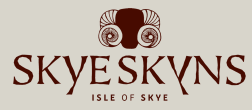Skyeskyns Promo Codes & Coupons