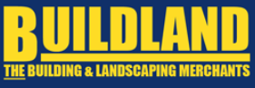 Buildland Promo Codes & Coupons