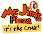 Mr. Jim's Pizza Promo Codes & Coupons