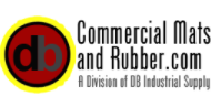 Commercial Mats and Rubber Promo Codes & Coupons