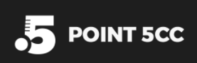 Point 5cc Promo Codes & Coupons