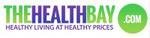 The Health Bay Promo Codes & Coupons