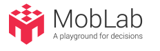 MobLab Promo Codes & Coupons