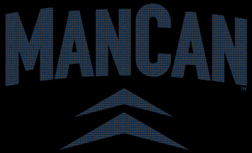 ManCan Promo Codes & Coupons
