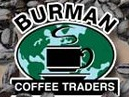 Burman Coffee Promo Codes & Coupons