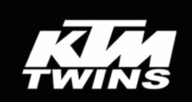 KTM Twins Promo Codes & Coupons