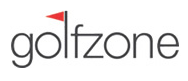 GolfZone Promo Codes & Coupons