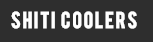SHITI Coolers Promo Codes & Coupons