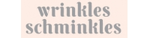 Wrinkles Schminkles Promo Codes & Coupons