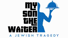 My Son The Waiter Promo Codes & Coupons