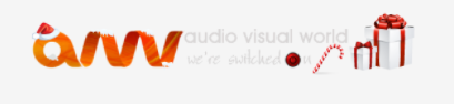Audio Visual World Promo Codes & Coupons