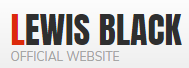 Lewis Black Promo Codes & Coupons
